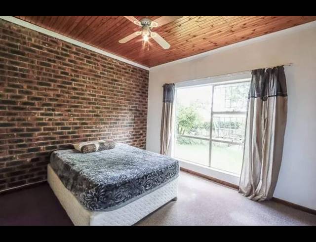 3 BEDROOM HOUSE FOR SALE IN AVIARYHILL